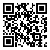 http://www.wlza.top/post/32854.html
