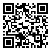 http://www.wlza.top/post/32855.html