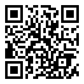 http://www.wlza.top/post/32856.html