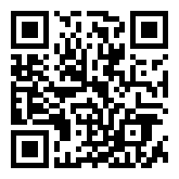 http://www.wlza.top/post/32857.html