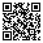 http://www.wlza.top/post/32859.html