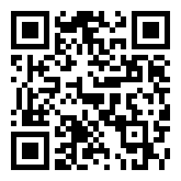 http://www.wlza.top/post/3286.html