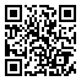 http://www.wlza.top/post/32860.html
