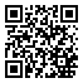 http://www.wlza.top/post/32861.html