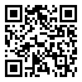 http://www.wlza.top/post/32862.html