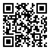 http://www.wlza.top/post/32863.html