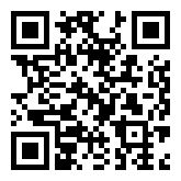 http://www.wlza.top/post/32864.html