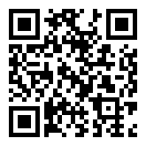http://www.wlza.top/post/32865.html