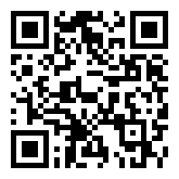 http://www.wlza.top/post/32866.html