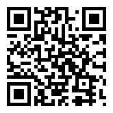 http://www.wlza.top/post/32867.html