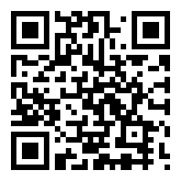 http://www.wlza.top/post/32881.html