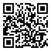 http://www.wlza.top/post/32882.html