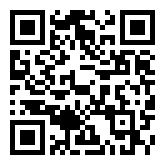 http://www.wlza.top/post/32886.html