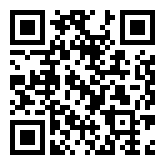 http://www.wlza.top/post/32887.html