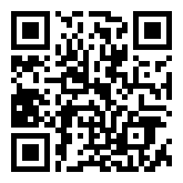 http://www.wlza.top/post/32891.html