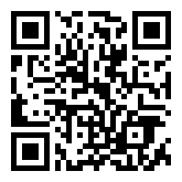 http://www.wlza.top/post/32893.html