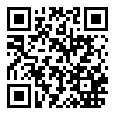 http://www.wlza.top/post/32894.html
