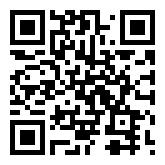 http://www.wlza.top/post/32897.html