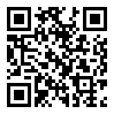 http://www.wlza.top/post/32898.html