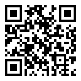 http://www.wlza.top/post/32899.html