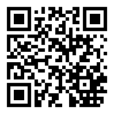 http://www.wlza.top/post/32900.html