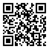 http://www.wlza.top/post/32901.html