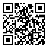 http://www.wlza.top/post/32902.html