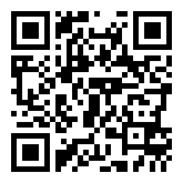 http://www.wlza.top/post/32904.html