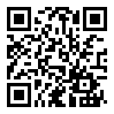 http://www.wlza.top/post/32905.html