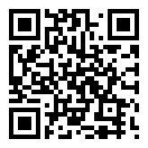 http://www.wlza.top/post/32906.html