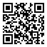 http://www.wlza.top/post/32908.html