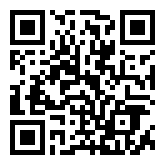 http://www.wlza.top/post/32911.html
