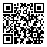 http://www.wlza.top/post/32912.html