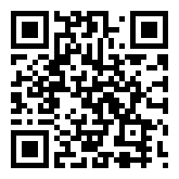 http://www.wlza.top/post/32913.html