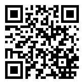 http://www.wlza.top/post/32914.html