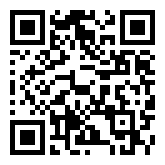 http://www.wlza.top/post/32915.html