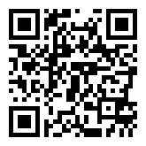 http://www.wlza.top/post/32916.html
