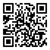 http://www.wlza.top/post/32918.html