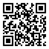 http://www.wlza.top/post/32920.html