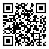 http://www.wlza.top/post/32921.html