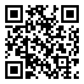 http://www.wlza.top/post/32923.html
