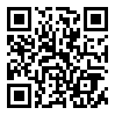 http://www.wlza.top/post/32924.html