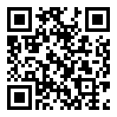 http://www.wlza.top/post/32925.html