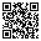 http://www.wlza.top/post/32929.html