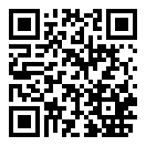 http://www.wlza.top/post/32931.html