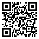 http://www.wlza.top/post/32932.html