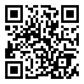 http://www.wlza.top/post/32933.html