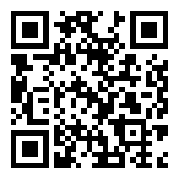 http://www.wlza.top/post/32934.html