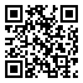 http://www.wlza.top/post/32935.html