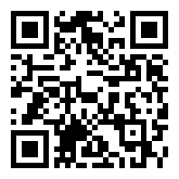 http://www.wlza.top/post/32937.html